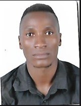 Mukuba Daniel